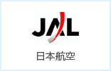 JAL