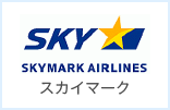 SKYMARK