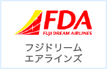 FDA