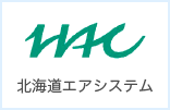 HAC