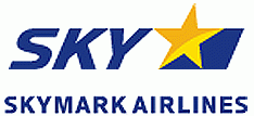 SKYMARK