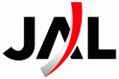 JAL