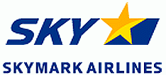 skymark